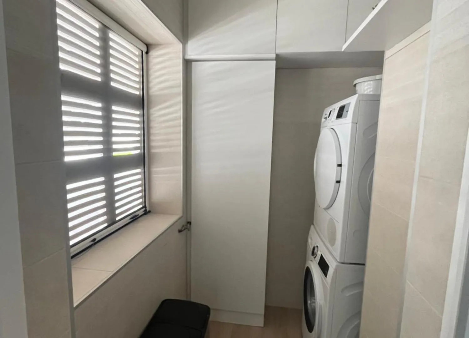 Apartamento Recien Reformado En El Toyo Ретамар 0*,  Испания