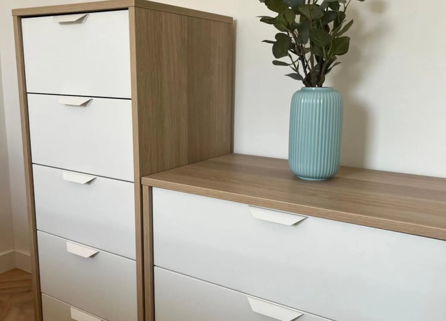 Apartamento Recien Reformado En El Toyo Ретамар 0*,